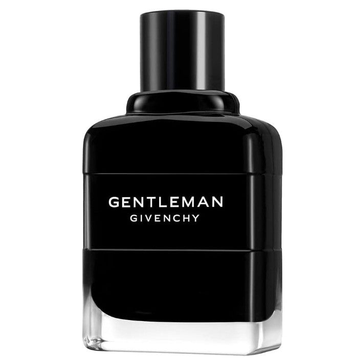 Givenchy Gentleman Eau de Parfum