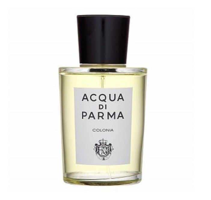 Acqua Di Parma Colonia Eau De Cologne