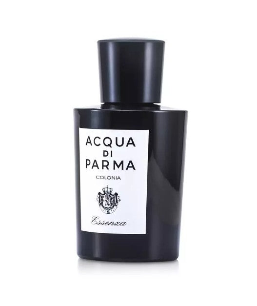 Acqua Di Parma Colonia Essenza Eau De Cologne 180ml