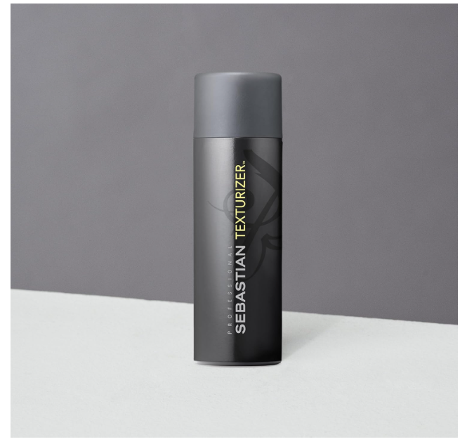 Sebastian Professional Texturizer Liquid Hair Gel 150ml