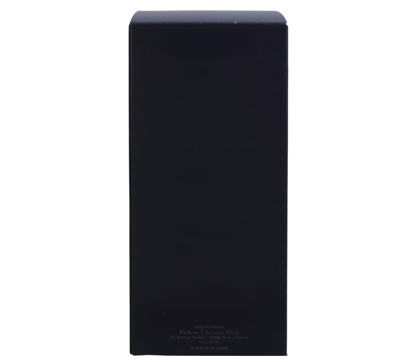 Dior Sauvage Parfum 200ml