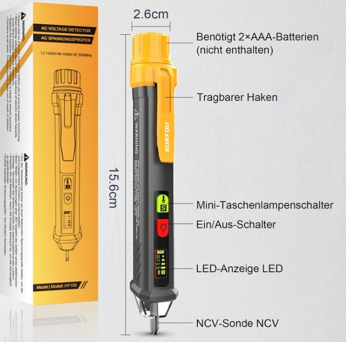 Round Lab 1025 Dokdo Toner 200ml