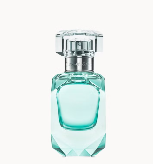 Tiffany & Co. Eau de Parfum Intense 30ml