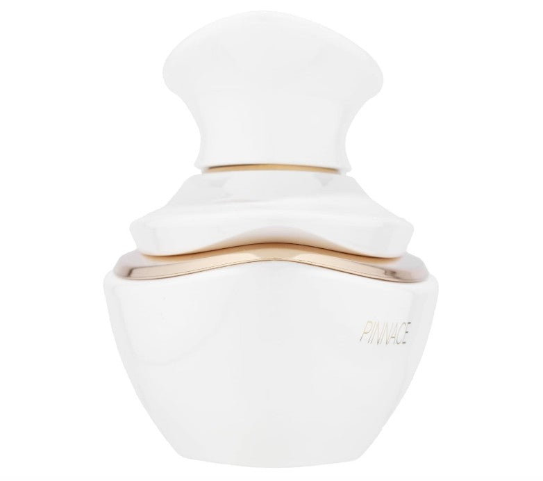 French Avenue Pinnace Eau De Parfum 100ml