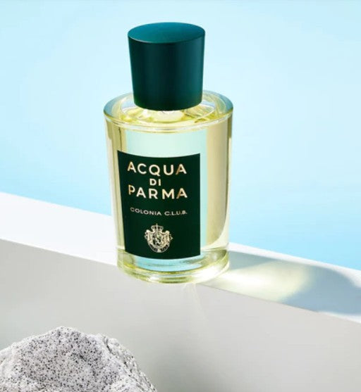 Acqua Di Parma Colonia Club Eau De Cologne 100ml