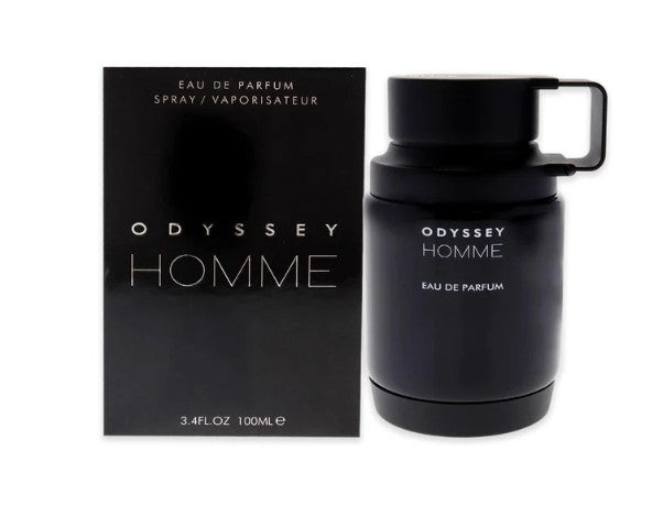Armaf Odyssey Homme Eau De Parfum 60ml