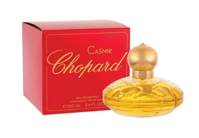 Chopard Casmir Eau de Parfum for Women 100ml