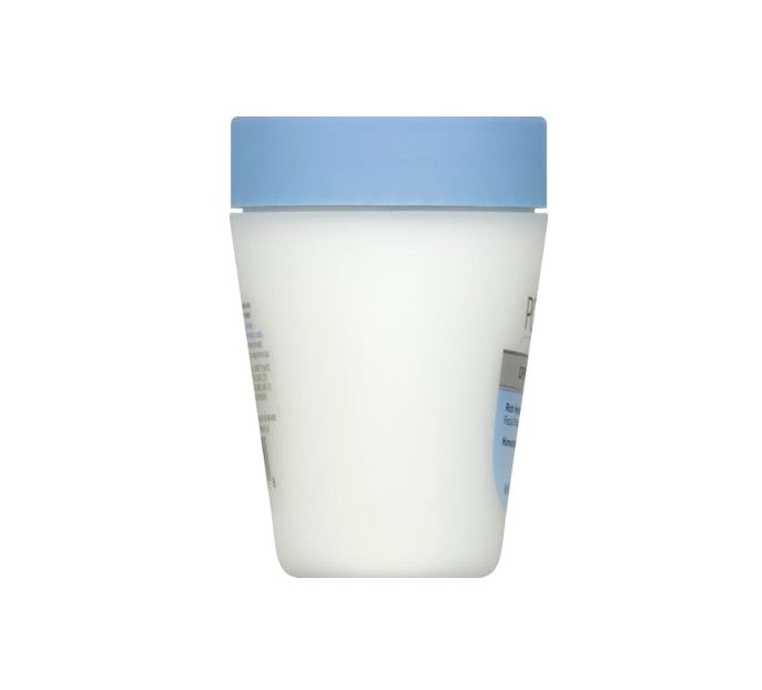 Pond's Dry Skin Cream 110g