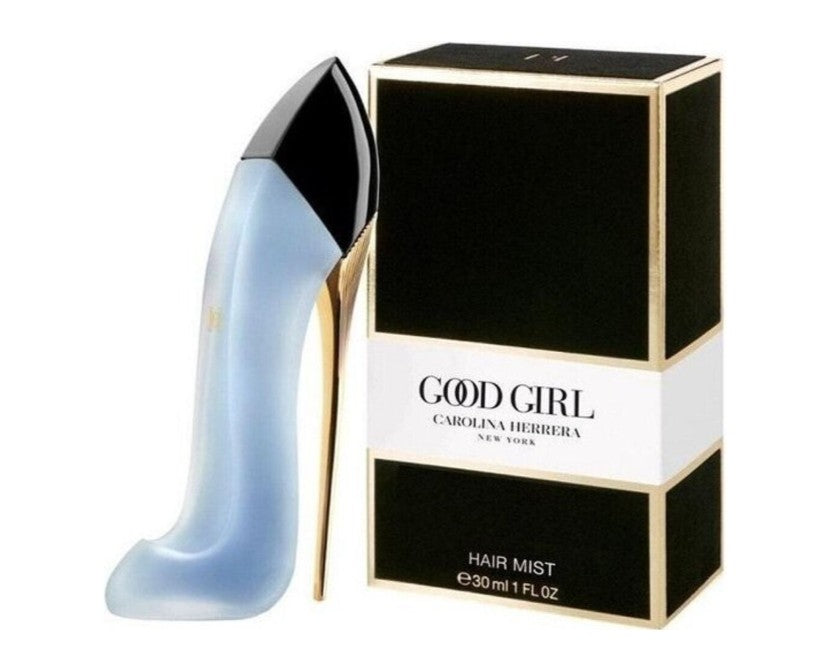 Carolina Herrera Good Girl Hair Mist Carolina Herrera 30ml