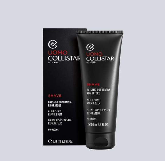 Collistar Aftershave Repair Balm 100ml