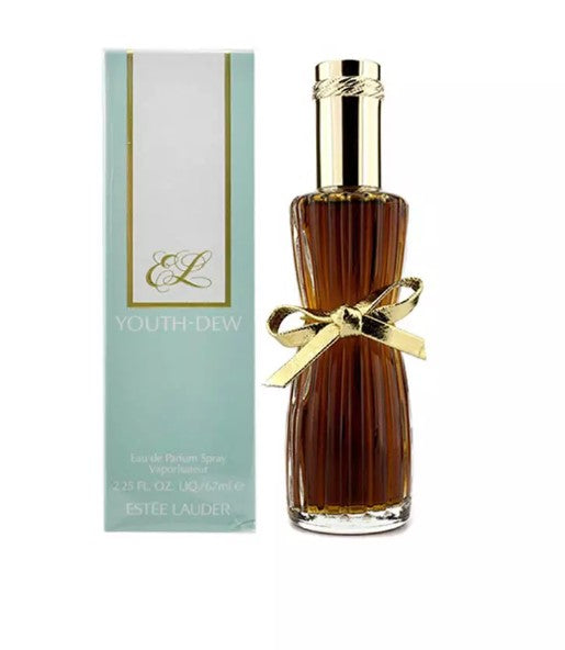 Estée Lauder Youth-Dew Eau de Parfum 67ml