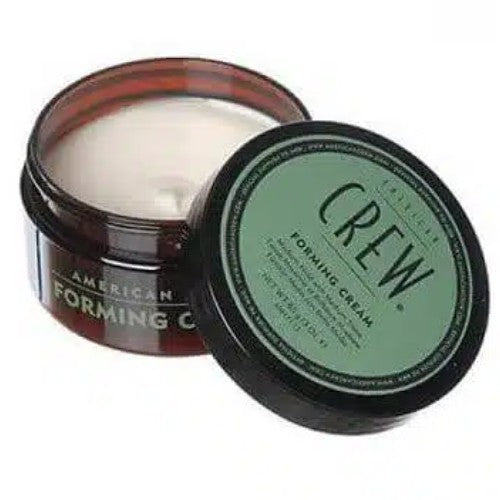 American Crew Forming Cream 85g