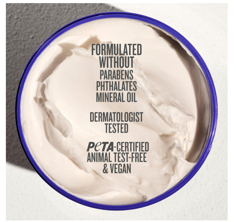 Sol de Janeiro Delícia Drench Body Butter 75ml