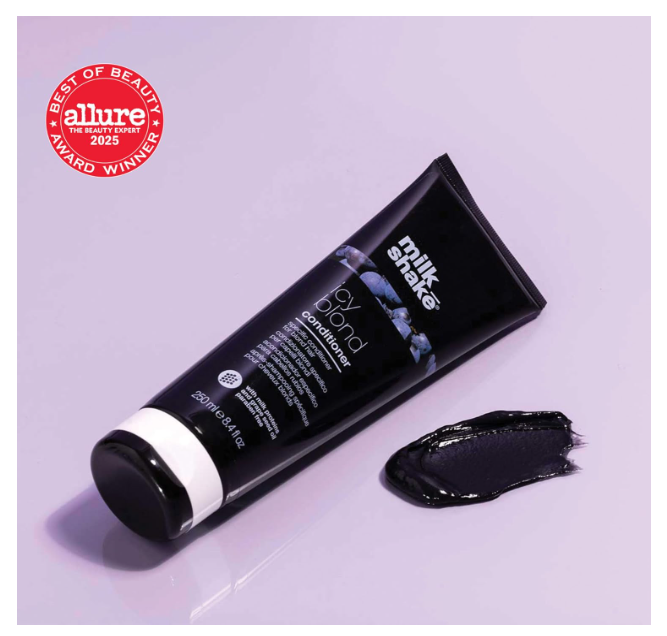 Milk_Shake Icy Blond Conditioner 250ml