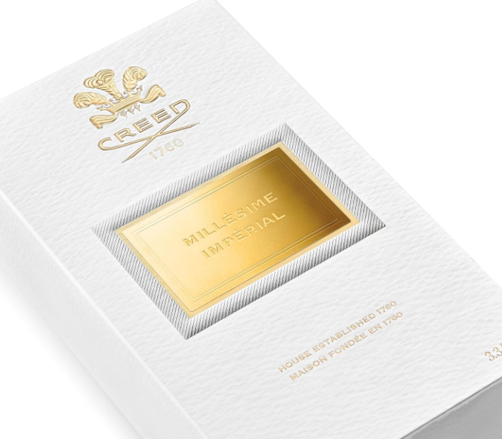 Creed Millesime Imperial Eau de Parfum 100ml