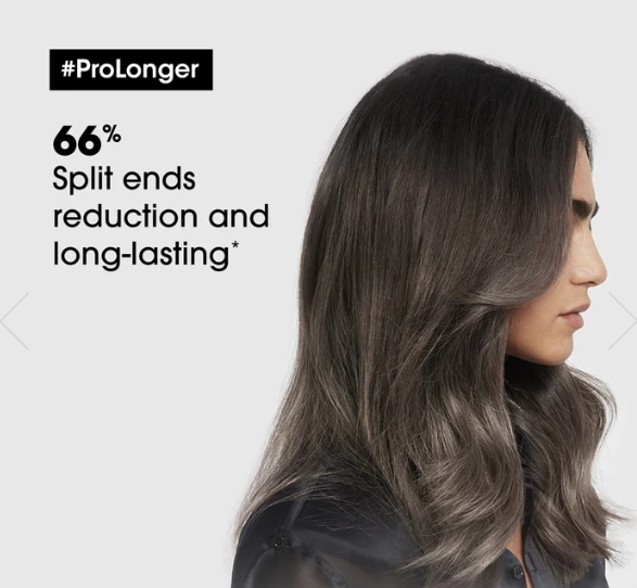 L'Oréal Professionnel Série Expert Pro Longer Conditioner 200ml