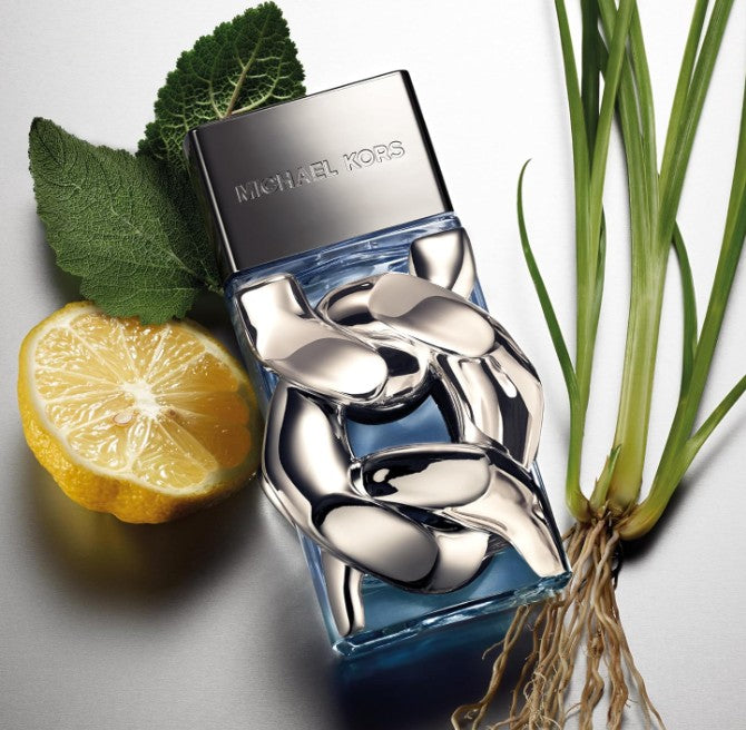 Michael Kors Pour Homme Eau De Parfum 50ml