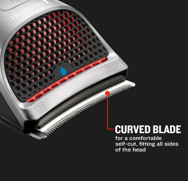 Remington Quick Cut Hair Clippers HC4250