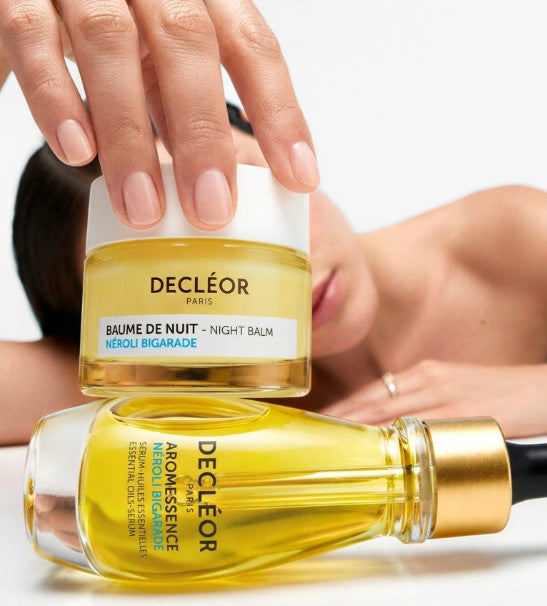 Decleor Aromessence Néroli Bigarade Serum 15ml