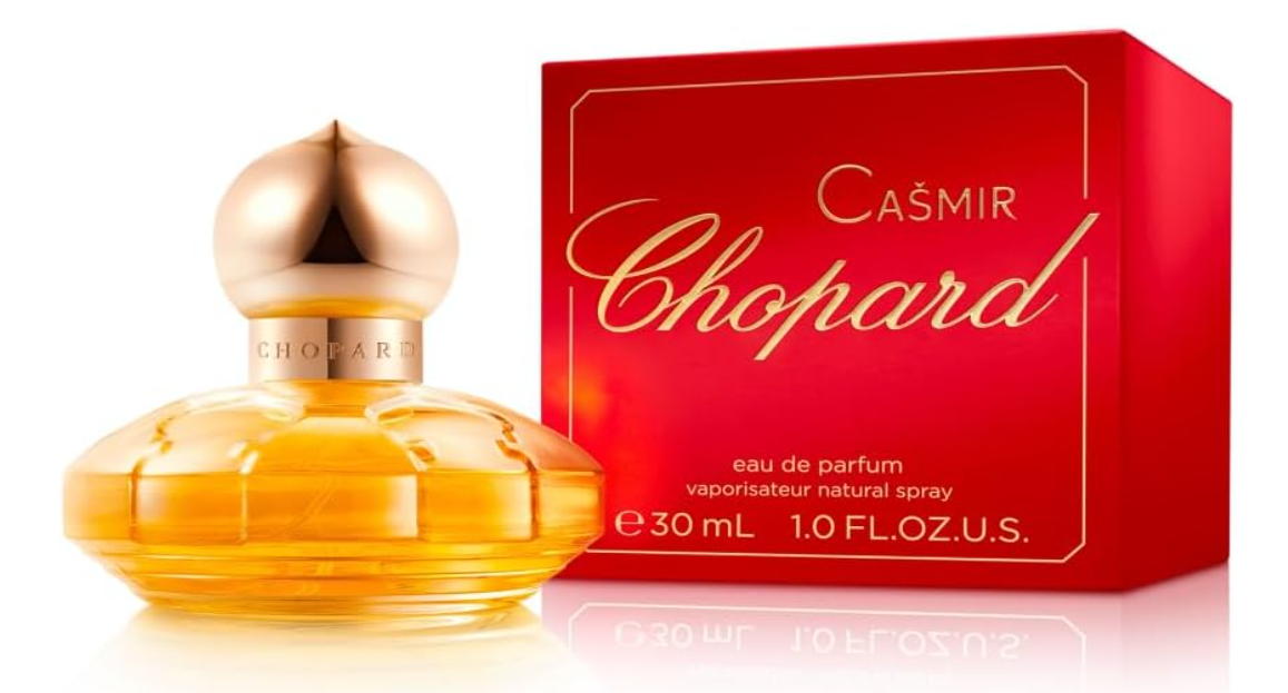 Chopard Casmir Eau de Parfum for Women 30ml