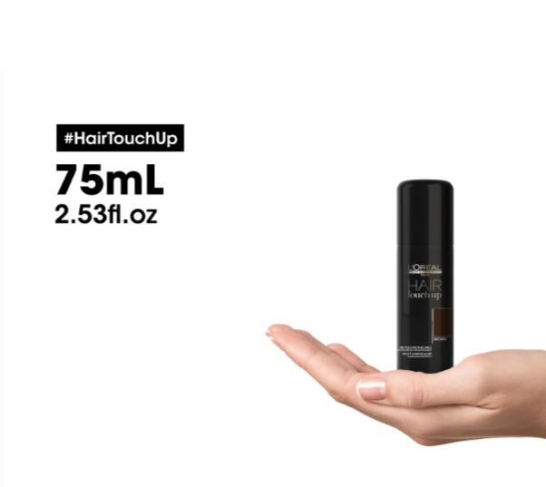 L'Oréal Professionnel Paris Hair Touch 75ml