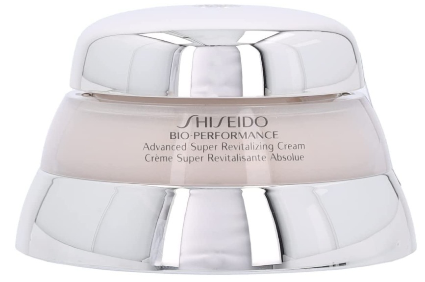 Shiseido Bio-Performance Advanced Super Revitalizing Cream