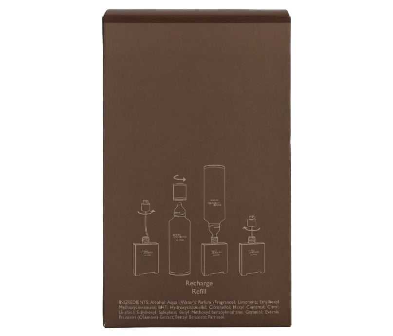 Hermès Terre d'Hermès Eau Givrée Eau de Parfum 100ml