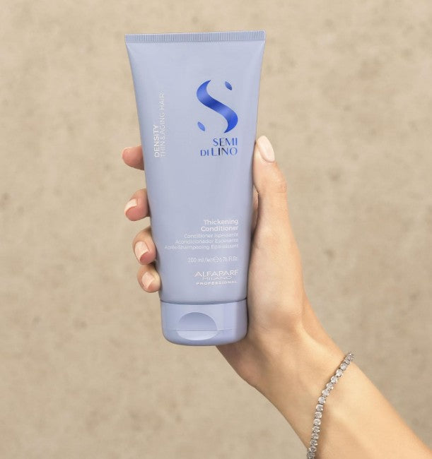 Alfaparf Milano Density Thickening Conditioner 200ml