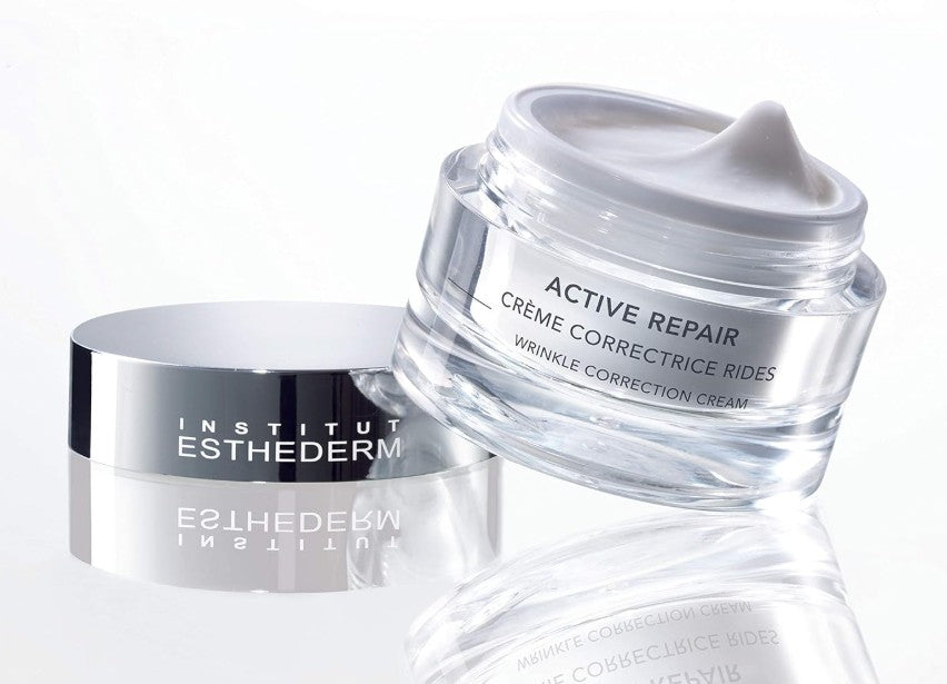 Institut Esthederm Active Repair Wrinkle Correction Cream 50ml