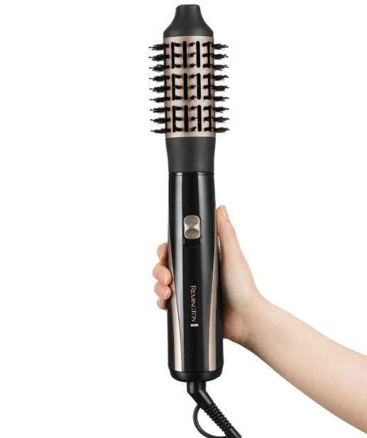 Remington Blow Dry & Style Caring Air Styler AS7700