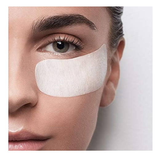 Institut Esthederm Lift &amp; Repair Eye Contour Patches 10 x 3ml