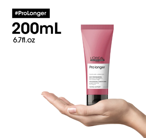 L'Oréal Professionnel Serie Expert Absolut Repair Molecular Mask 500ml