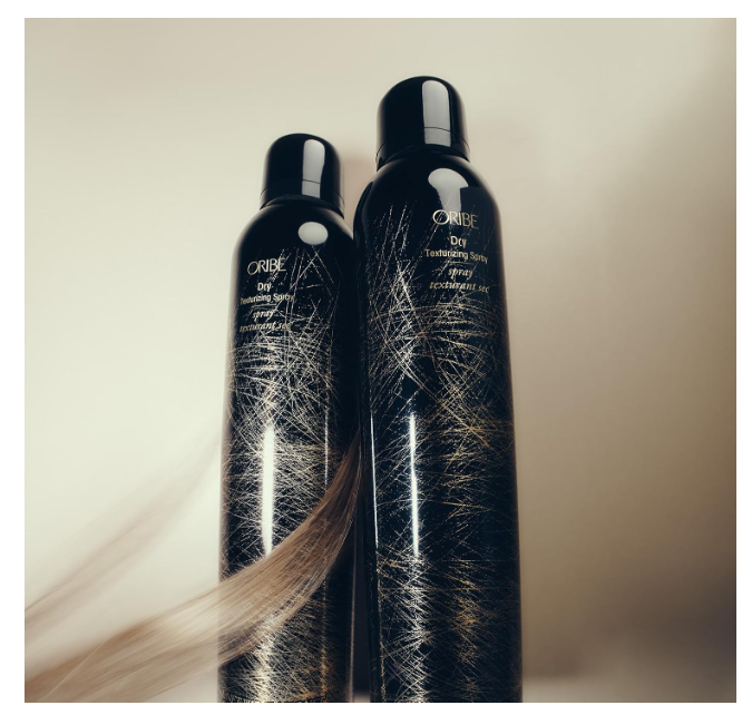 Oribe Dry Texturizing Spray 300ml