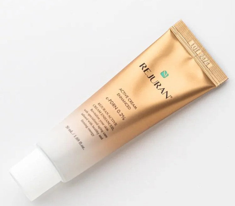 Rejuran Active Cream Enhanced c-PDRN 50ml