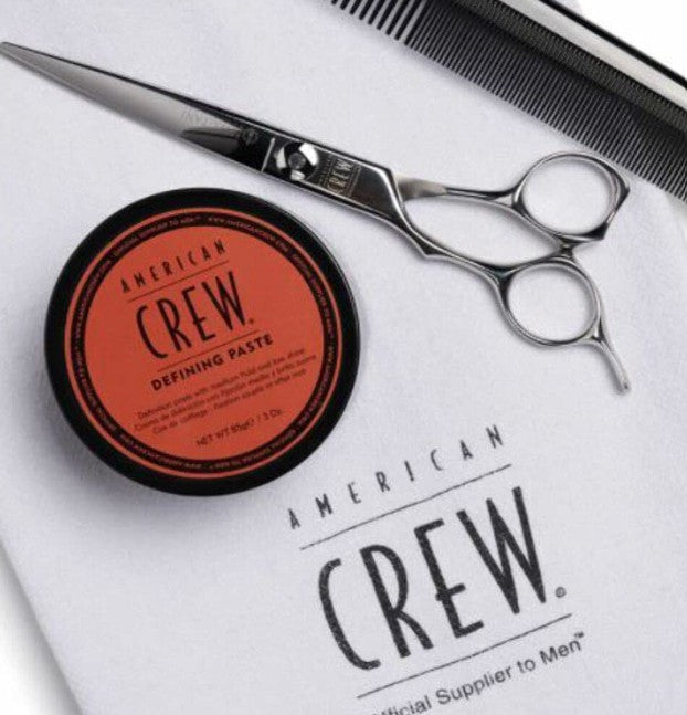 American Crew Defining Paste 85g