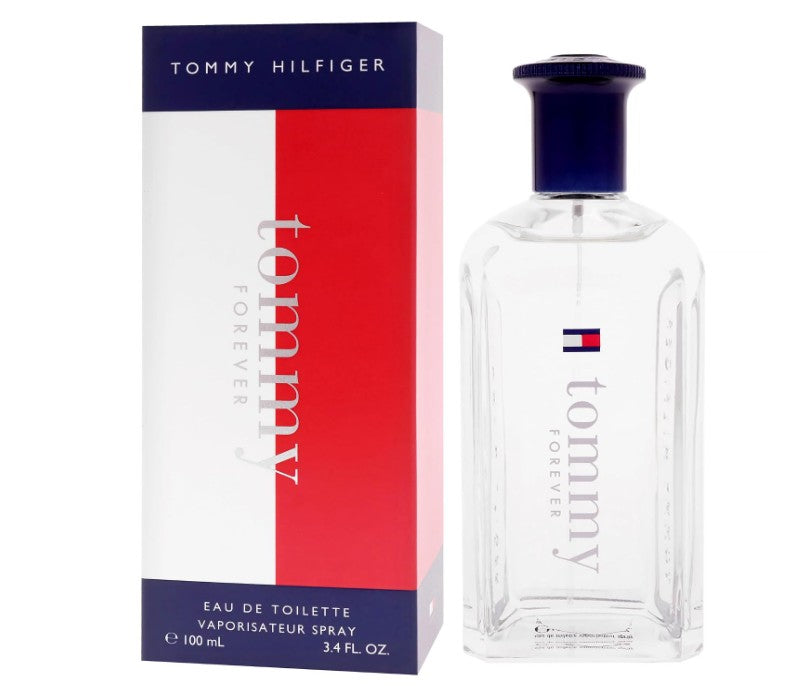Tommy Hilfiger Tommy Forever Eau de Toilette