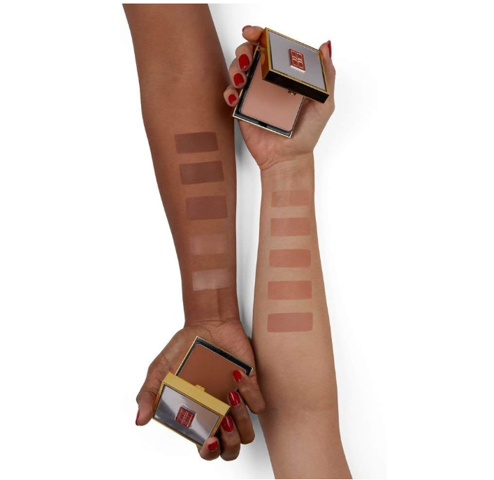 Elizabeth Arden Flawless Finish Sponge-On Cream Makeup Cocoa