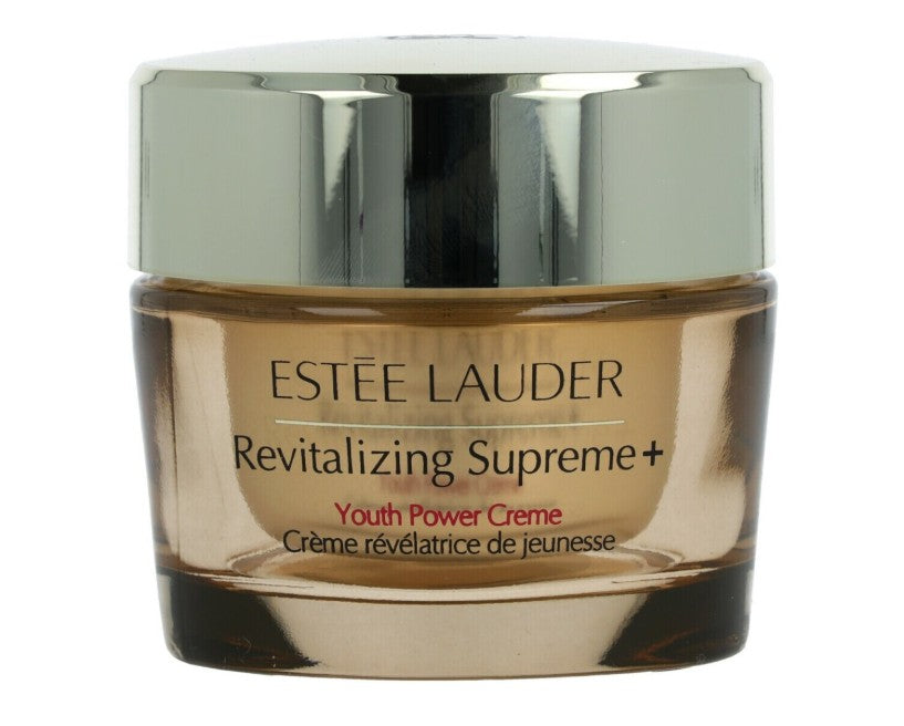 Estée Lauder Revitalizing Supreme+ Youth Power Crème