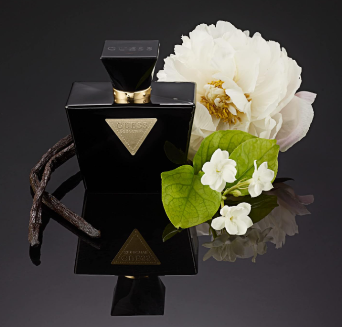 Guess Seductive Noir Eau de Toilette for Women