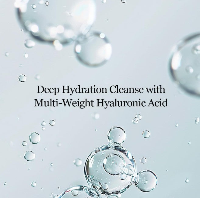 Round Lab 1025 Dokdo Facial Cleanser 150ml