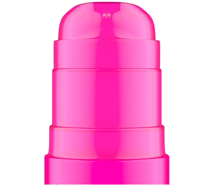 Bed Head by TIGI After Party Smoothing Cream 100ml