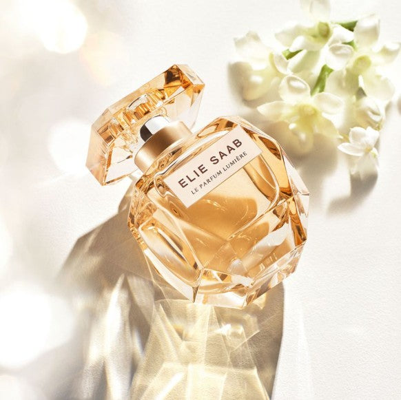 Elie Saab Le Parfum Lumiere 90ml