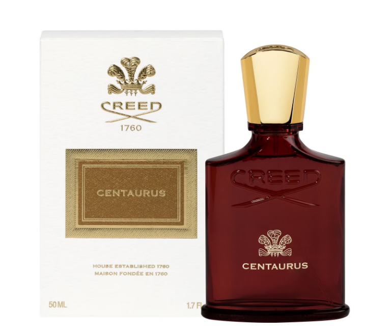 Creed Centaurus Eau de Parfum 50ml
