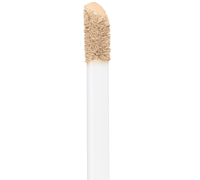 Maybelline New York Fit Me! Concealer 15 Fair