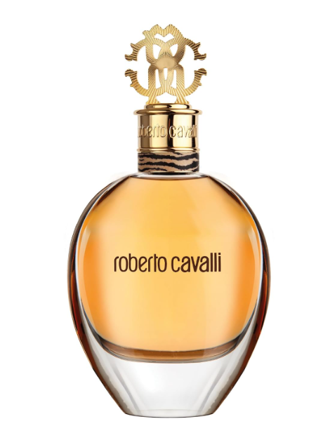 Roberto Cavalli Signature Eau de Parfum for Men 75ml