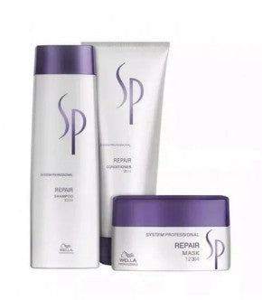 Wella SP Repair Conditioner 200ml