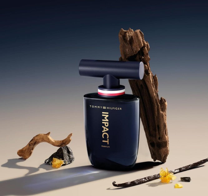 Tommy Hilfiger Tommy Impact Perfume 100ml