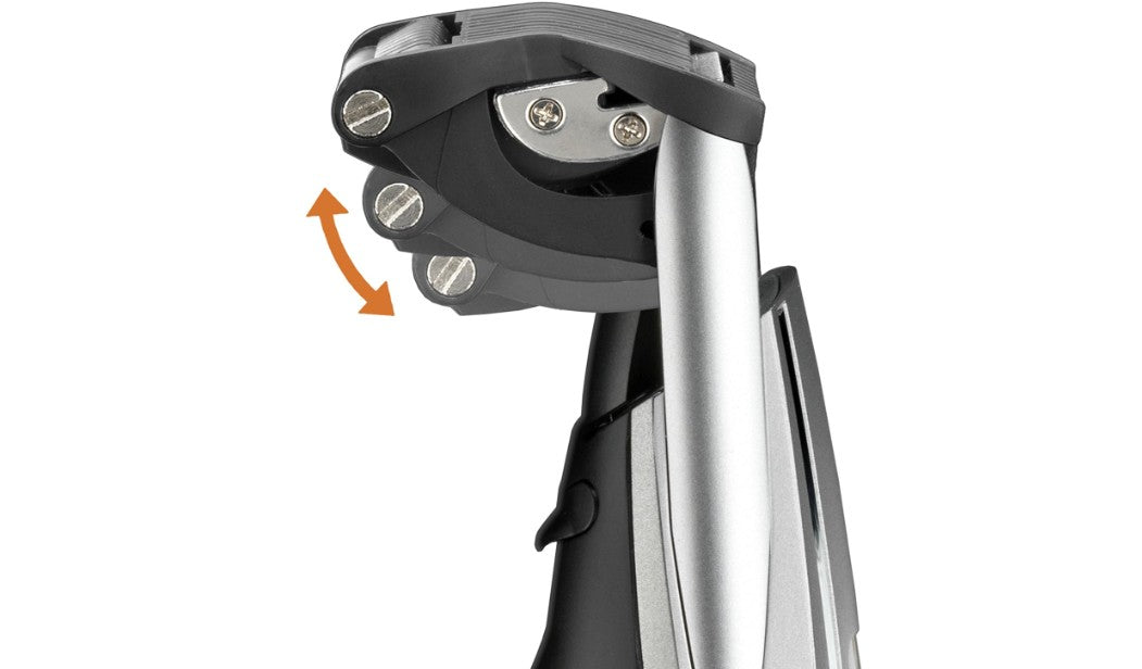 BaByliss Men i-Stubble 3 Beard Trimmer – Model 7896U