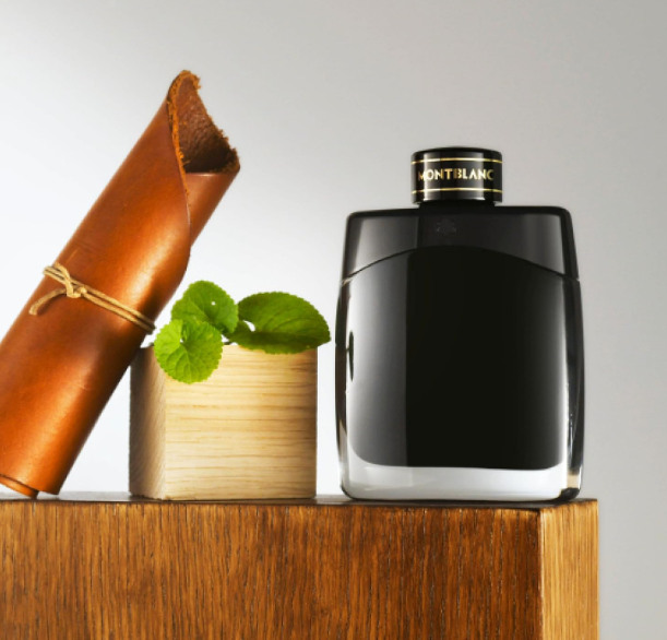 Montblanc Legend Eau de Parfum for Men 100ml