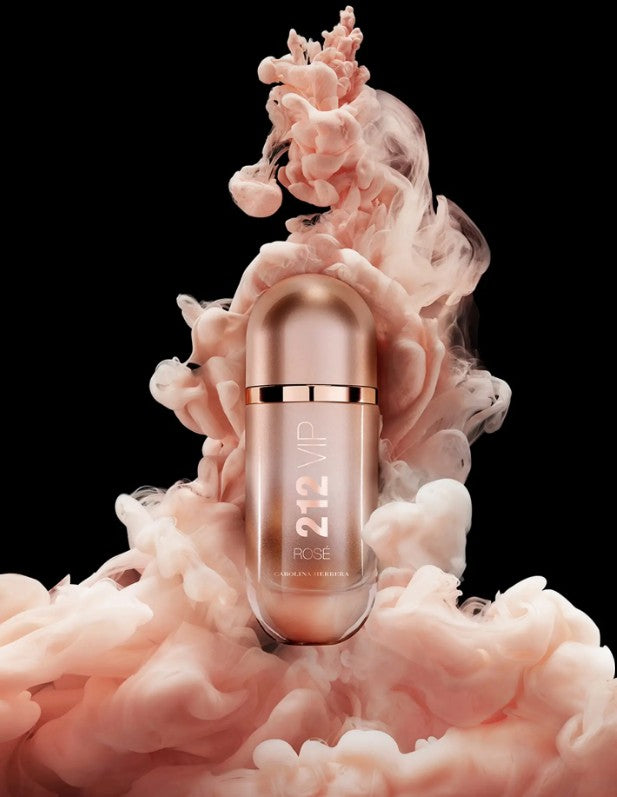 Burberry London for Women Eau De Parfum 50ml